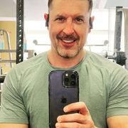 ���������� �������������, ���� ������� ���������, 40 ���, ������������ ��� c�������� ���������