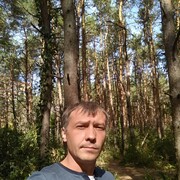 ���������� �������, ���� ������� �������, 44 ����, ������������ ��� ������, ����� � ���������, c�������� ���������