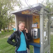 ���������� �������, ���� ������� �������, 41 ���, ������������ ��� ������, ����� � ���������, c�������� ���������