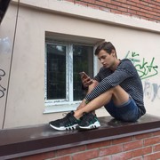  ,   , 31 ,   ,   , c 
