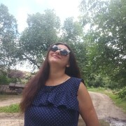  --,   , 31 ,   ,   , c 
