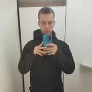  ,  Daniil, 23