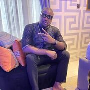 ���������� ������, ���� ������� Austin, 33 ����, ������������ ��� ������, ����� � ���������, c�������� ���������, ���������