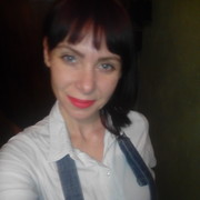 ���������� �����������, ���� ������� ���������, 41 ���, ������������ ��� ������, ����� � ���������, c�������� ���������