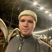 ���������� ���������, ���� ������� �������, 30 ���, ������������ ��� ������, ����� � ���������, c�������� ���������, ���������