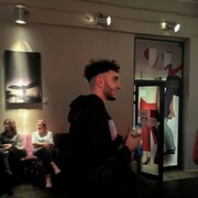  ,   , 22 ,   