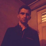  ,   Hayko, 41 ,   ,   , c 