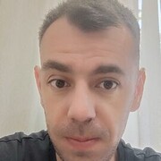  ,   Landertinger, 34 ,   ,   