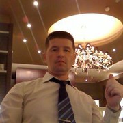 ���������� �������, ���� ������� �������, 52 ����, ������������ 