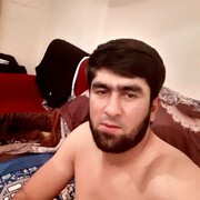  ,   , 35 ,   ,   , 