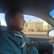  -,   , 60 ,   ,   , c 