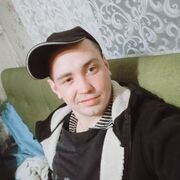  ,   , 28 ,   , c 