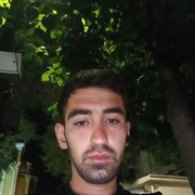  -,  , 24