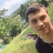  ,   , 28 ,   