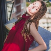  ,   , 29 ,   ,   , 