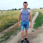  ,   , 26 ,   ,   , c 