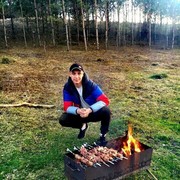  ,   Vadim, 30 ,   ,   , c 
