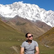  ,   Paata batumi, 37 ,   ,   , c 