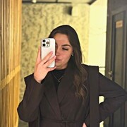 ���������� ����������, ������� ����������, 32