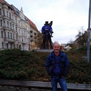 ���������� ������, ���� ������� �������, 63 ����, ������������ ��� ����� � ���������, c�������� ���������