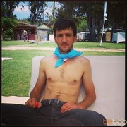  ,   Ruslan, 43 ,   ,   , c 