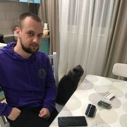 ���������� �������, ���� ������� �����, 36 ���, ������������ ��� ������, ����� � ���������