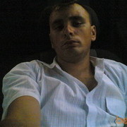 ���������� ����, ���� ������� Marat, 44 ����, ������������ ��� ������