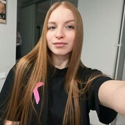 ���������� ������, ���� ������� �����, 27 ���, ������������ ��� ������, ����� � ���������