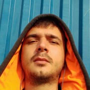 ,   , 29 ,   ,   , c , 