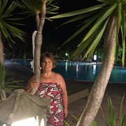 ���������� �����-���������, ���� ������� ����, 60 ���, ������������ 