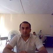  ,   Bahruz, 43 ,     , c 