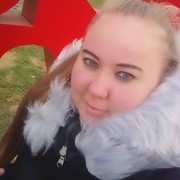  ,   , 26 ,     , c 