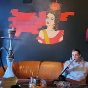 ���������� ���������, ���� ������� ������, 27 ���, ������������ ��� c�������� ���������