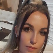  ,  , 30