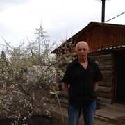  ,   , 67 ,   c , 