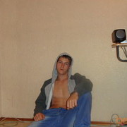  ,   , 34 ,   ,   , c 