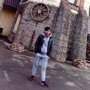 ���������� ��������, ������� ��, 26