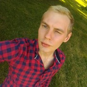 ���������� ������, ���� ������� ������, 30 ���, ������������ ��� ������, ����� � ���������, c�������� ���������, ���������