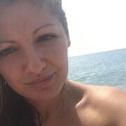  ,   , 43 ,   ,   