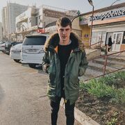  ,   Vladislav, 29 ,   ,   