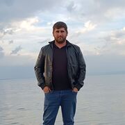 ���������� ������, ���� ������� ����, 31 ���, ������������ ��� ������, ����� � ���������, ���������