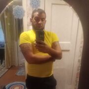 ���������� �����-���������, ���� ������� �����, 34 ����, ������������ ��� ������, ����� � ���������, c�������� ���������, ���������