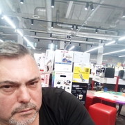  ,   , 51 ,   ,   , c 