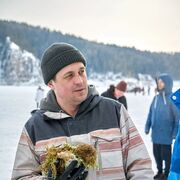 ���������� ����������, ���� ������� ������, 40 ���, ������������ ��� ������, ����� � ���������, ���������