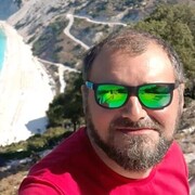 ���������� ��������, ���� ������� MP, 52 ����, ������������ ��� ������, ����� � ���������