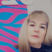 ���������� ������, ���� ������� ����, 56 ���, ������������ ��� c�������� ���������