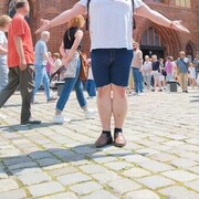  Warszawa,   Mikalai, 35 ,     , c 