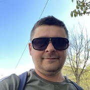  ,   , 44 ,   ,   , c 