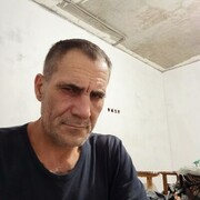  Moscow,   , 50 ,   ,   
