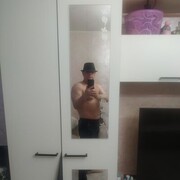 ���������� ������, ���� ������� ������, 46 ���, ������������ ��� ������, ����� � ���������